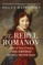 The Rebel Romanov