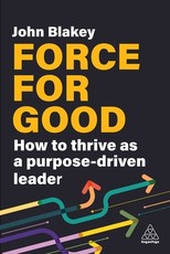 Leading for Purpose