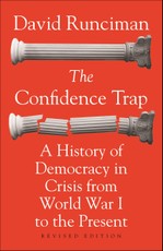 The Confidence Trap