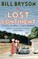 The Lost Continent