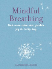 Mindful Breathing