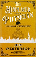 The Misplaced Physician