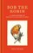 Bob the Robin