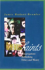 Generous Saints