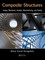 Composite Structures