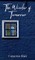 The Window of Tomorrow