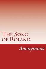 The Song of Roland