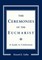 Ceremonies of the Eucharist