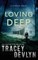 Loving Deep
