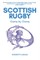 Scottish Rugby