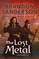 Sanderson, B: Lost Metal