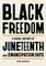 Black Freedom
