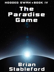The Paradise Game