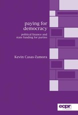 Paying for Democracy