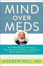 Mind Over Meds