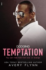 Dodging Temptation