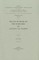 The Fifth Book of the Rhetoric of Antony of Tagrit