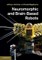 Neuromorphic and Brain-Based Robots