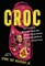 Croc