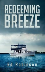 Redeeming Breeze