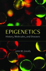 Epigenetics: History, Molecules, and Diseases