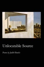 Unlocatable Source