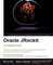 Oracle JRockit The Definitive Guide