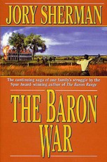 The Baron War