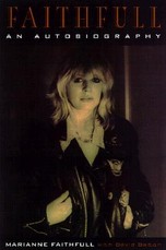 Faithfull