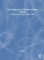 The Handbook for Historical Pattern Cutting