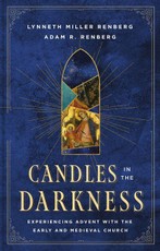 Candles in the Darkness