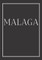 Malaga