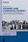 Zionism and Cosmopolitanism