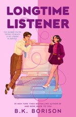 Longtime Listener