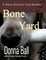 Bone Yard