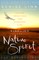 Kindling the Native Spirit