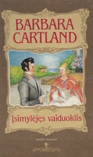 Įsimylėjęs vaiduoklis