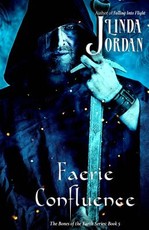 Faerie Confluence