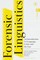 Forensic Linguistics