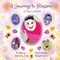 A Journey to Blossom