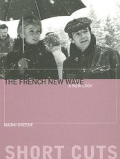 The French New Wave