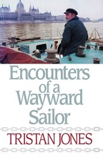 Encounters of a Wayward Sailor