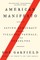 American Manifesto