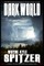 Dark World