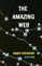 The Amazing Web