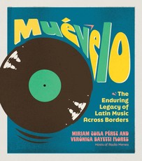 Muévelo