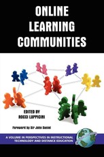 Online Learning Communities