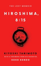 Hiroshima, 8:15