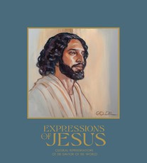 Expressions of Jesus