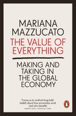 The Value of Everything